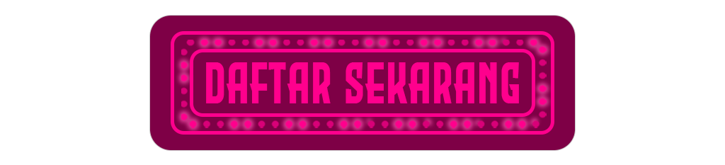 daftar FOXI77
